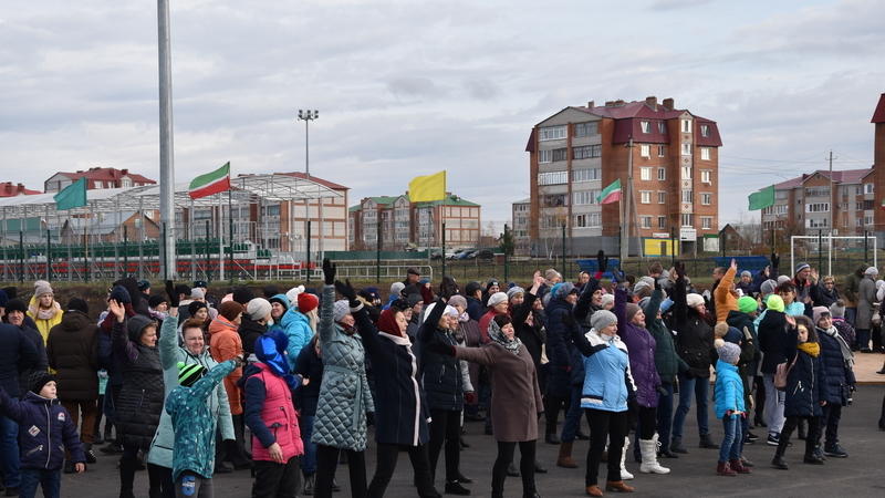 Погода в нурлате на неделю. Сквер театральный Нурлат. Погода в Нурлате. Нурлат новости свежие. Новости Нурлата.