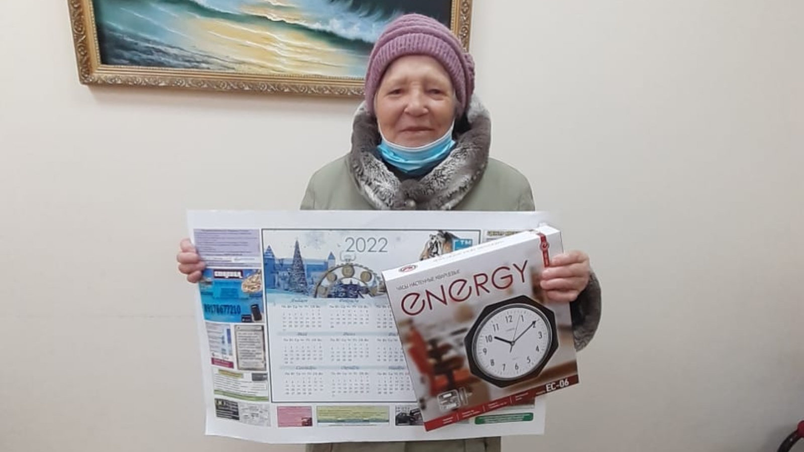 день подписчика 2022. декада фото. день подписчика. день подписчика картинки. день подписчика 2022.