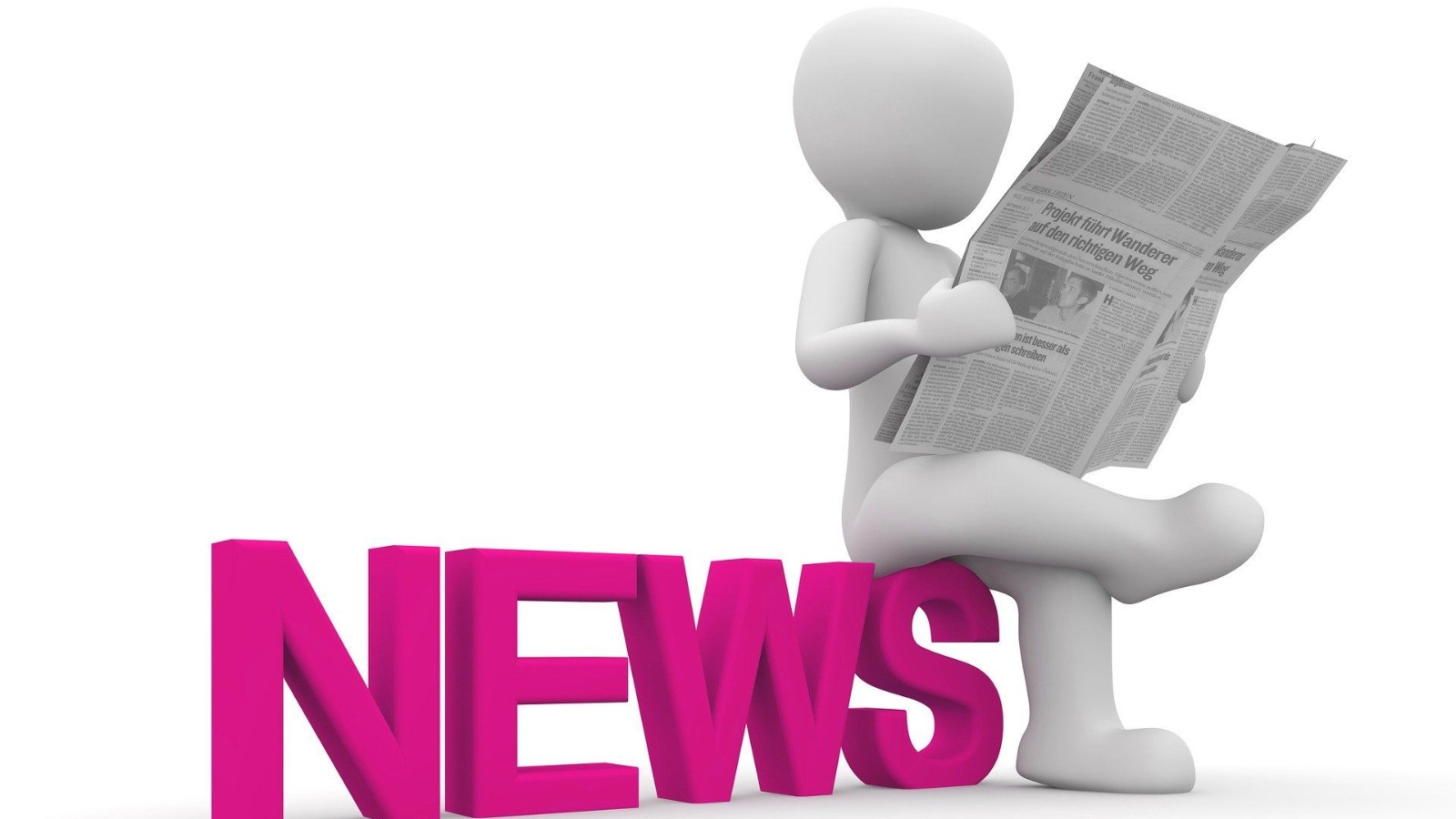 News notice. Новости картинка для презентации. News надпись. News иллюстрация. Картинка новости для сайта.