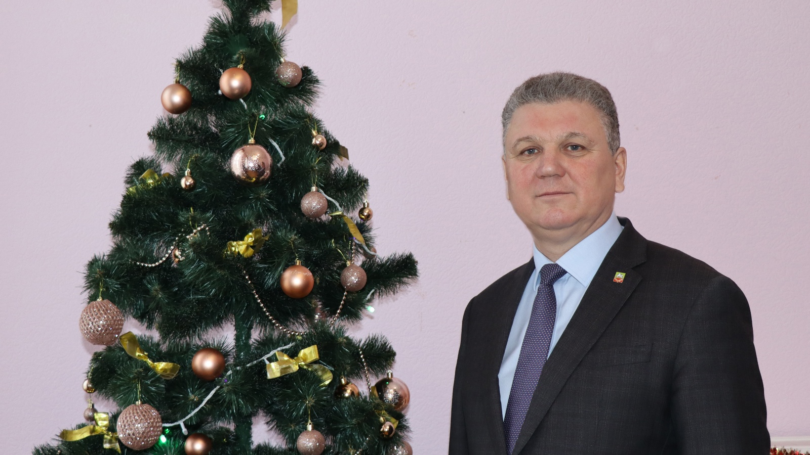 Шмелев лето господне рождество. Глава рождество. Глава рождество. Глава рождество. Вифлеемская звезда православная.