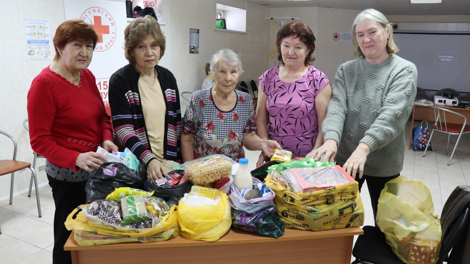 Цены МЦ Долголетие, Крымск